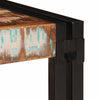 Kylpyhuoneshelf Monivärinen 60 x 50 x 23 cm