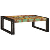 Kylpyhuoneshelf Monivärinen 65 x 50 x 23 cm