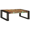 Kylpyhuoneshelf Monivärinen 65 x 50 x 23 cm