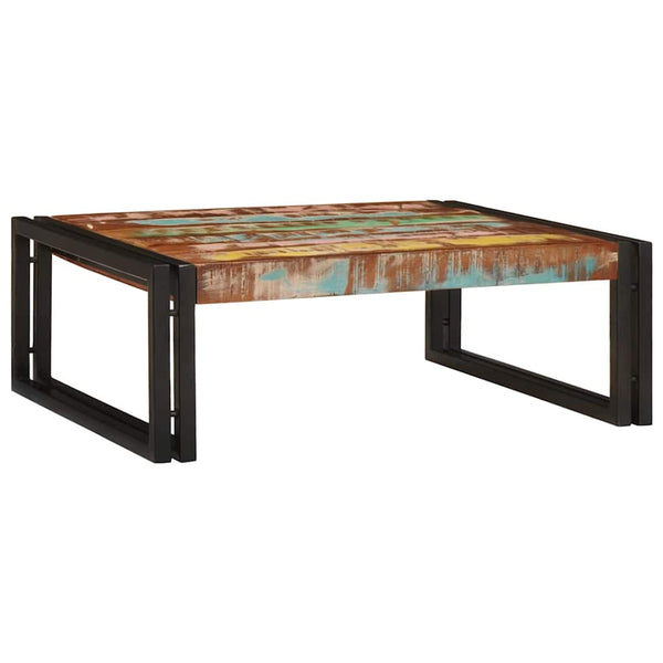 Kylpyhuoneshelf Monivärinen 65 x 50 x 23 cm