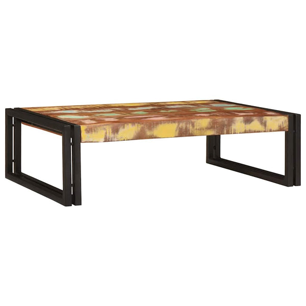 Kylpyhuoneshelf Monivärinen 80 x 50 x 23 cm