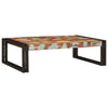 Kylpyhuoneshelf Monivärinen 80 x 50 x 23 cm