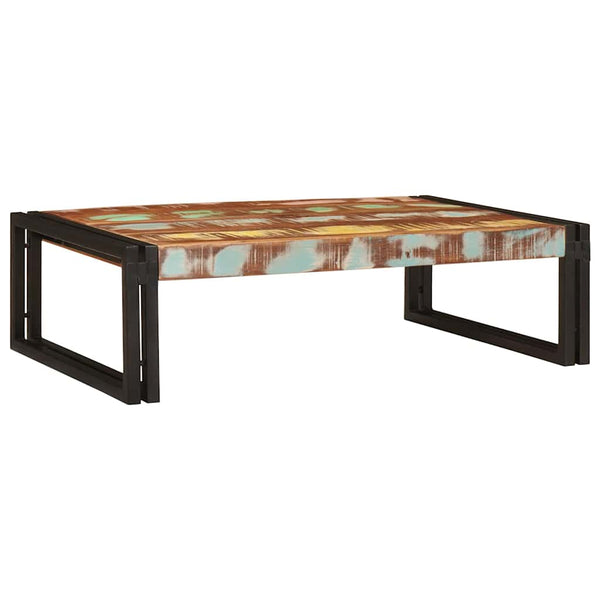 Kylpyhuoneshelf Monivärinen 80 x 50 x 23 cm