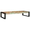 Kylpyhuoneshelf Monivärinen 120 x 50 x 23 cm