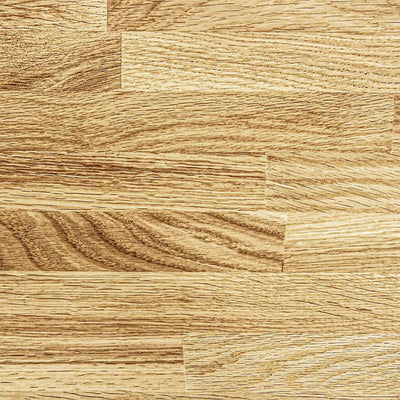 Sängynpääty Evis 100cm (massiivipuutammea)