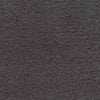 Matto HUARTE Antrasiitti 80 x 150 cm 100% polyesteri