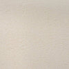 Matto HUARTE Beige 80 x 150 cm 100% polyesteri