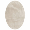 Matto HUARTE Beige 140 x 200 cm 100% polyesteri