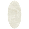 Matto HUARTE Kerma 80 x 150 cm 100% polyesteri