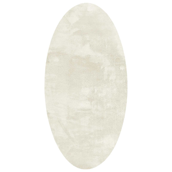 Matto HUARTE Kerma 80 x 150 cm 100% polyesteri