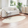 Matto HUARTE Kerma 100 x 200 cm 100% polyesteri