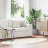 Matto HUARTE Kerma 120 x 170 cm 100% polyesteri