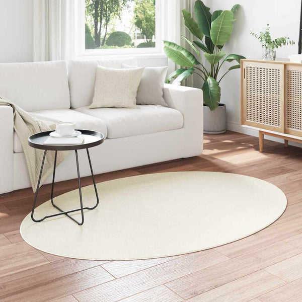Matto HUARTE Kerma 120 x 170 cm 100% polyesteri