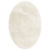 Matto HUARTE Kerma 120 x 170 cm 100% polyesteri