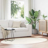Matto HUARTE Kerma 140 x 200 cm 100% polyesteri