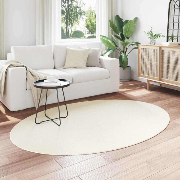Matto HUARTE Kerma 140 x 200 cm 100% polyesteri