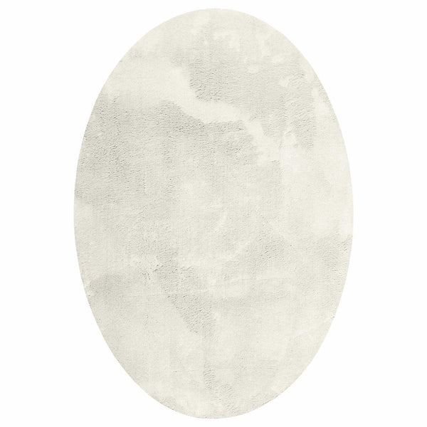 Matto HUARTE Kerma 140 x 200 cm 100% polyesteri