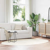 Matto HUARTE Kerma 160 x 230 cm 100% polyesteri