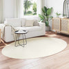 Matto HUARTE Kerma 160 x 230 cm 100% polyesteri