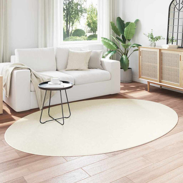 Matto HUARTE Kerma 160 x 230 cm 100% polyesteri