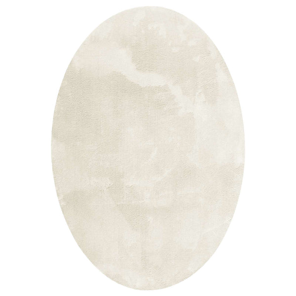 Matto HUARTE Kerma 160 x 230 cm 100% polyesteri