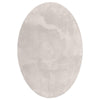 Matto HUARTE Hiekka 160 x 230 cm 100% polyesteri