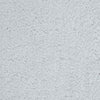 Matto HUARTE Harmaa 80 x 150 cm 100% polyesteri