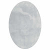 Matto HUARTE Harmaa 140 x 200 cm 100% polyesteri