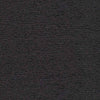 Matto HUARTE Musta 120 x 170 cm 100% polyesteri