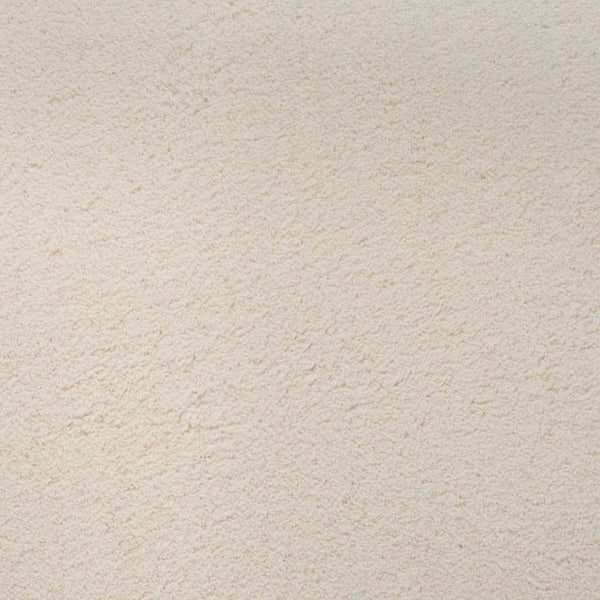Matto HUARTE Beige 80 x 150 cm Polyesteri