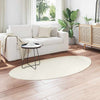 Matto HUARTE Kerma 80 x 150 cm Polyesteri