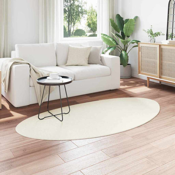 Matto HUARTE Kerma 80 x 150 cm Polyesteri