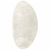 Matto HUARTE Kerma 80 x 150 cm Polyesteri