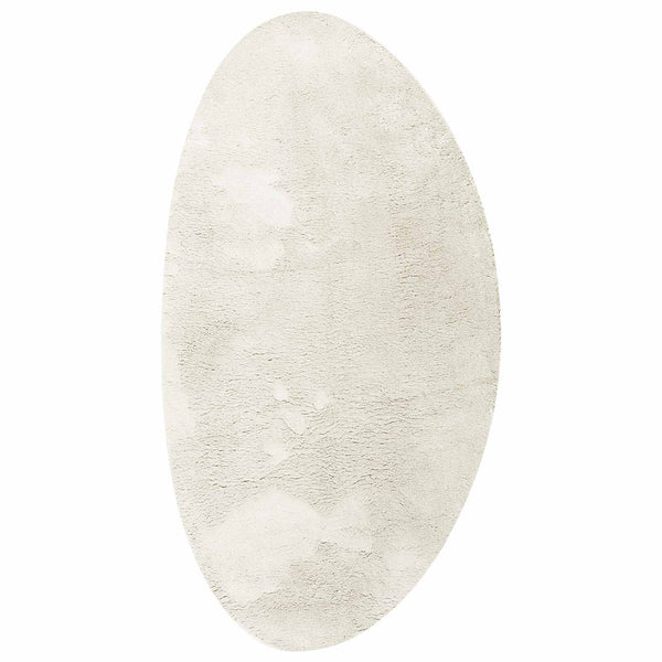 Matto HUARTE Kerma 80 x 150 cm Polyesteri