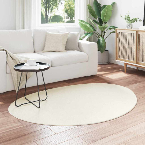 Matto HUARTE Kerma 100 x 200 cm Polyesteri