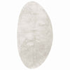 Matto HUARTE Kerma 100 x 200 cm Polyesteri