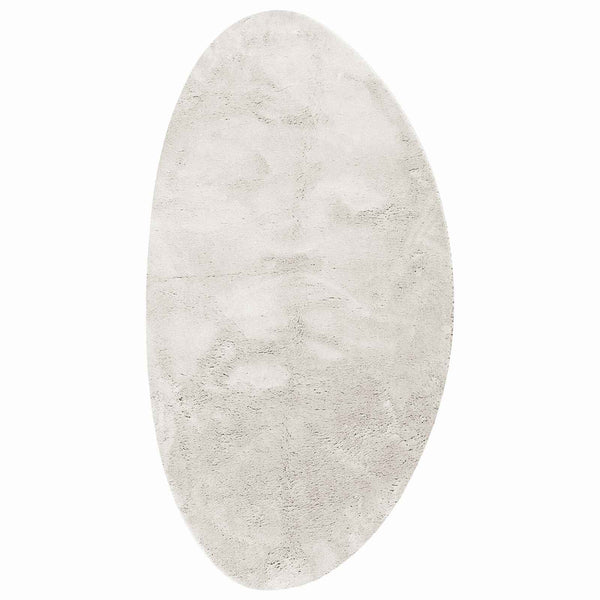 Matto HUARTE Kerma 100 x 200 cm Polyesteri