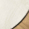 Matto HUARTE Kerma 120 x 170 cm Polyesteri