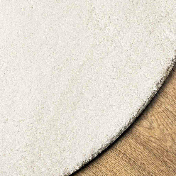 Matto HUARTE Kerma 120 x 170 cm Polyesteri