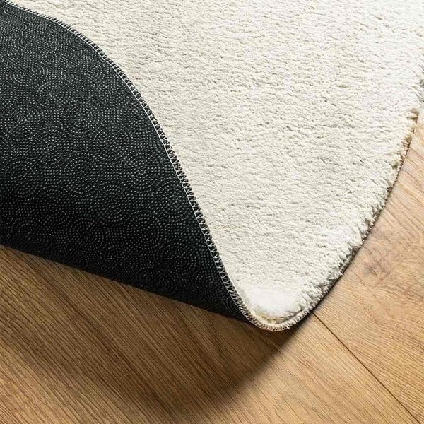 Matto HUARTE Kerma 120 x 170 cm Polyesteri