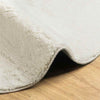 Matto HUARTE Kerma 120 x 170 cm Polyesteri