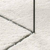 Matto HUARTE Kerma 120 x 170 cm Polyesteri