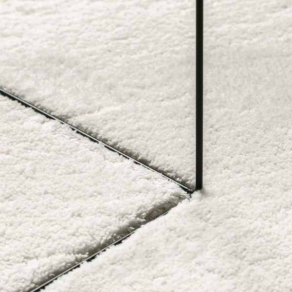 Matto HUARTE Kerma 120 x 170 cm Polyesteri