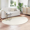 Matto HUARTE Kerma 120 x 170 cm Polyesteri
