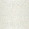 Matto HUARTE Kerma 120 x 170 cm Polyesteri