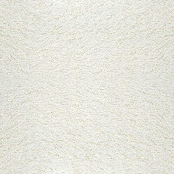 Matto HUARTE Kerma 120 x 170 cm Polyesteri