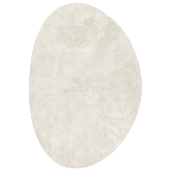 Matto HUARTE Kerma 120 x 170 cm Polyesteri