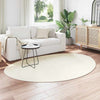 Matto HUARTE Kerma 140 x 200 cm Polyesteri