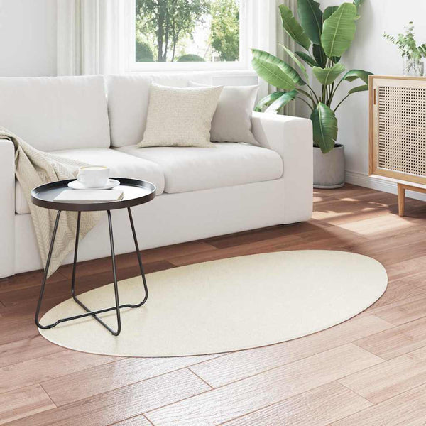 Matto HUARTE Kerma 160 x 230 cm Polyesteri