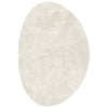 Matto HUARTE Kerma 160 x 230 cm Polyesteri